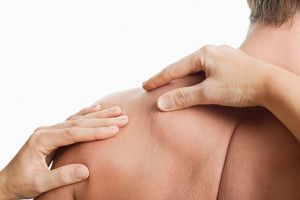 Lee más sobre el artículo Los beneficios de la osteopatía