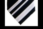 Increíble: Una corbata que se convierte en almohada 2