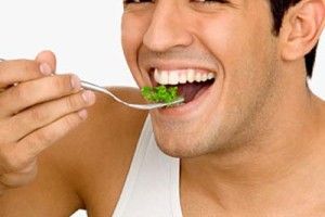 Lee más sobre el artículo La elección de un régimen alimenticio