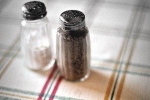 Lee más sobre el artículo Receta de rollitos de pollo bajos en sodio