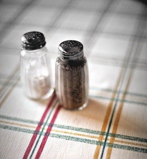 Lee más sobre el artículo Receta de rollitos de pollo bajos en sodio