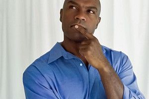 Lee más sobre el artículo Sexualidad masculina abierta