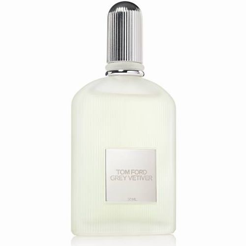 Lee más sobre el artículo Qué perfumes elegir según tu gusto y personalidad