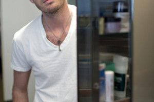 Lee más sobre el artículo Cosméticos Unmei, lo esencial del Bio