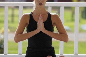 Lee más sobre el artículo Yoga Artístico