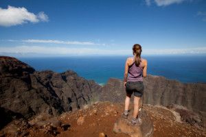 Lee más sobre el artículo La montaña en verano