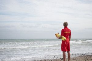 Lee más sobre el artículo Trabajar en verano