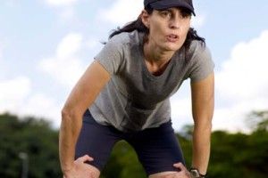 Lee más sobre el artículo Recuperación después de correr