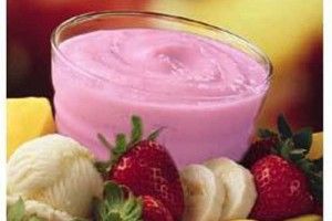 Lee más sobre el artículo Cómo adelgazar de forma saludable