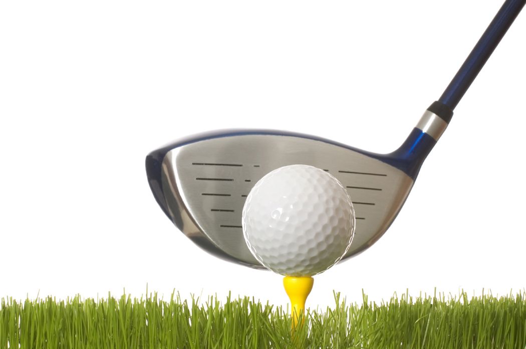 Lee más sobre el artículo Pilates y el golf