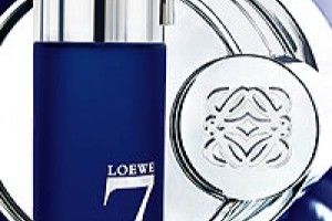 Lee más sobre el artículo Seven, la nueva apuesta en fragancias de Loewe