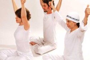 Lee más sobre el artículo Yoga, la respiración de fuego