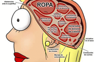 Lee más sobre el artículo Síndrome de fatiga crónica