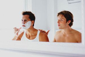 Lee más sobre el artículo Cosmética esencial para hombres