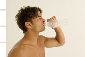 Lee más sobre el artículo El agua fuente de salud