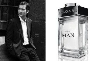 Lee más sobre el artículo Bvlgari Man, la nueva fragancia oriental