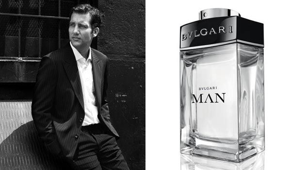 Lee más sobre el artículo Bvlgari Man, la nueva fragancia oriental
