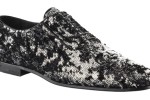 Louis Vuitton lanza los zapatos Butterfly Richelieu 1