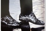 Louis Vuitton lanza los zapatos Butterfly Richelieu 2