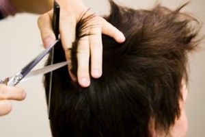 Lee más sobre el artículo La cara determina el corte de pelo