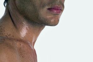 Lee más sobre el artículo La dietética de la piel