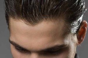 Lee más sobre el artículo La elección del fijador para el pelo