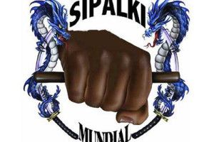 Lee más sobre el artículo Sipalki