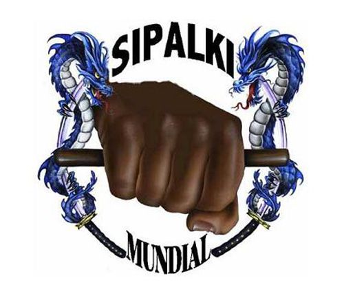 Lee más sobre el artículo Sipalki