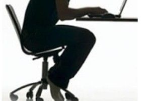Lee más sobre el artículo Lumbalgia