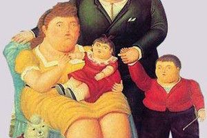 Lee más sobre el artículo Obesidad y salud