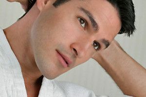 Lee más sobre el artículo Un pelo fuerte y bien nutrido