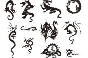 Lee más sobre el artículo Quitar los tatuajes