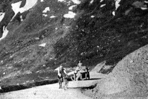 Lee más sobre el artículo El Tormalet cumple 100 años