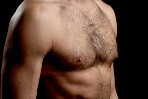 Lee más sobre el artículo Torso depilado y vello corporal