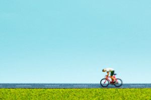 Lee más sobre el artículo Puesta a punto física para ciclistas