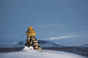 Lee más sobre el artículo La montaña sigue siendo traicionera