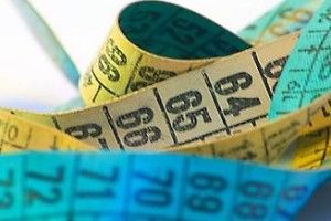 Lee más sobre el artículo Perder peso a la manera de las celebridades