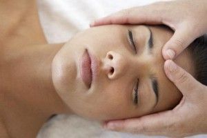 Lee más sobre el artículo El Reiki: terapia y cura de enfermedades