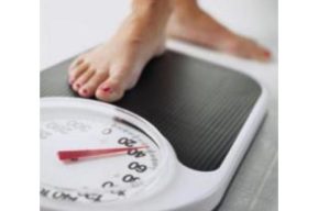 ¿Cómo perder 7 kilos en sólo una semana?