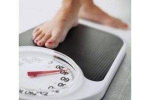 Lee más sobre el artículo ¿Cómo perder 7 kilos en sólo una semana?