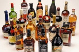 Lee más sobre el artículo No al alcohol para bajar de peso