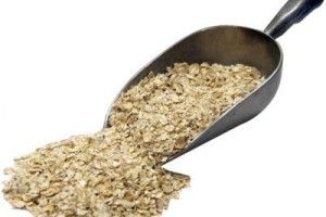 Lee más sobre el artículo Ventajas de consumir avena en tu dieta