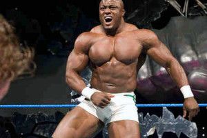Lee más sobre el artículo M M A, Mixed Martial Arts