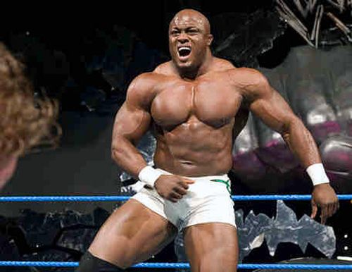 Lee más sobre el artículo M M A, Mixed Martial Arts