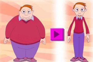 Lee más sobre el artículo Las drogas para el tratamiento de la obesidad