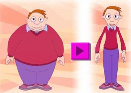 Lee más sobre el artículo Las drogas para el tratamiento de la obesidad