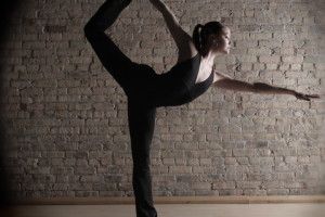 Lee más sobre el artículo Yoga Ballet y Yoga Pilates