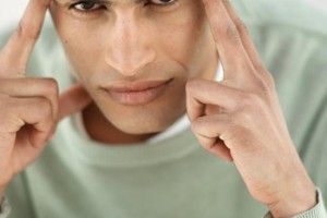 Lee más sobre el artículo Cosmética de choque para el contorno de ojos