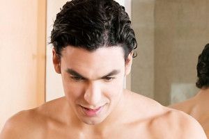 Lee más sobre el artículo Cuidados Lostmarc’h para hombres