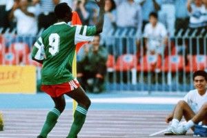 Lee más sobre el artículo El baile que cambió la historia